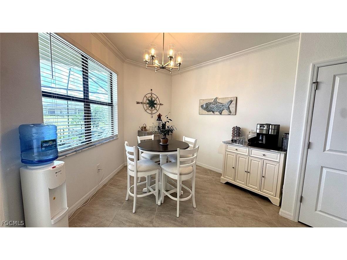 14519 Palamos Circle Fort Myers FL 33905 2026010590 image17