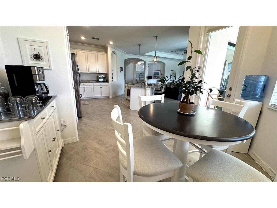 14519 Palamos Circle Fort Myers FL 33905 2026010590 image18