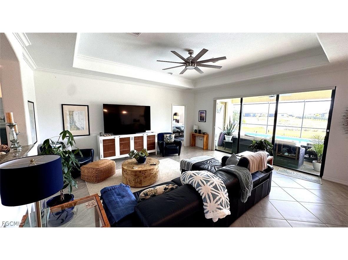 14519 Palamos Circle Fort Myers FL 33905 2026010590 image19