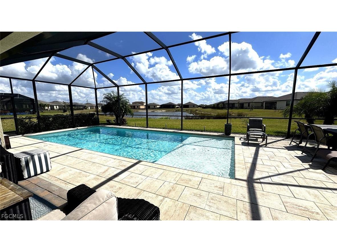 14519 Palamos Circle Fort Myers FL 33905 2026010590 image2