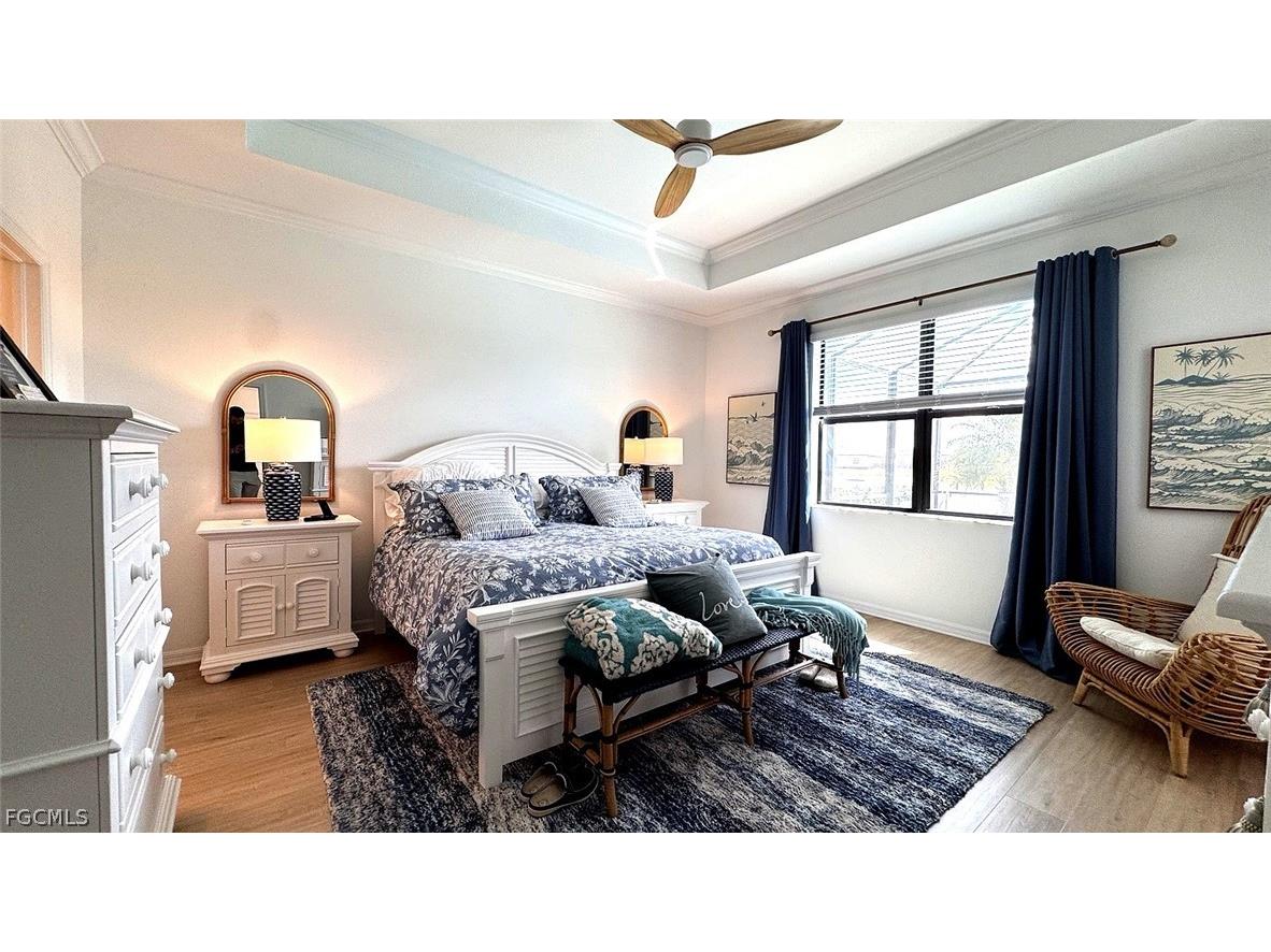 14519 Palamos Circle Fort Myers FL 33905 2026010590 image20