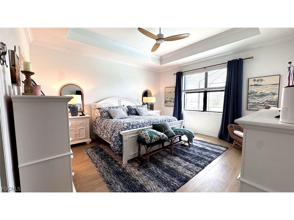 14519 Palamos Circle Fort Myers FL 33905 2026010590 image21