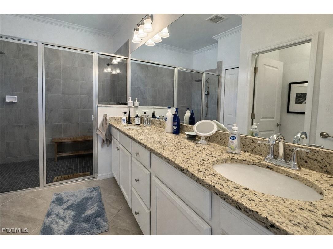 14519 Palamos Circle Fort Myers FL 33905 2026010590 image22