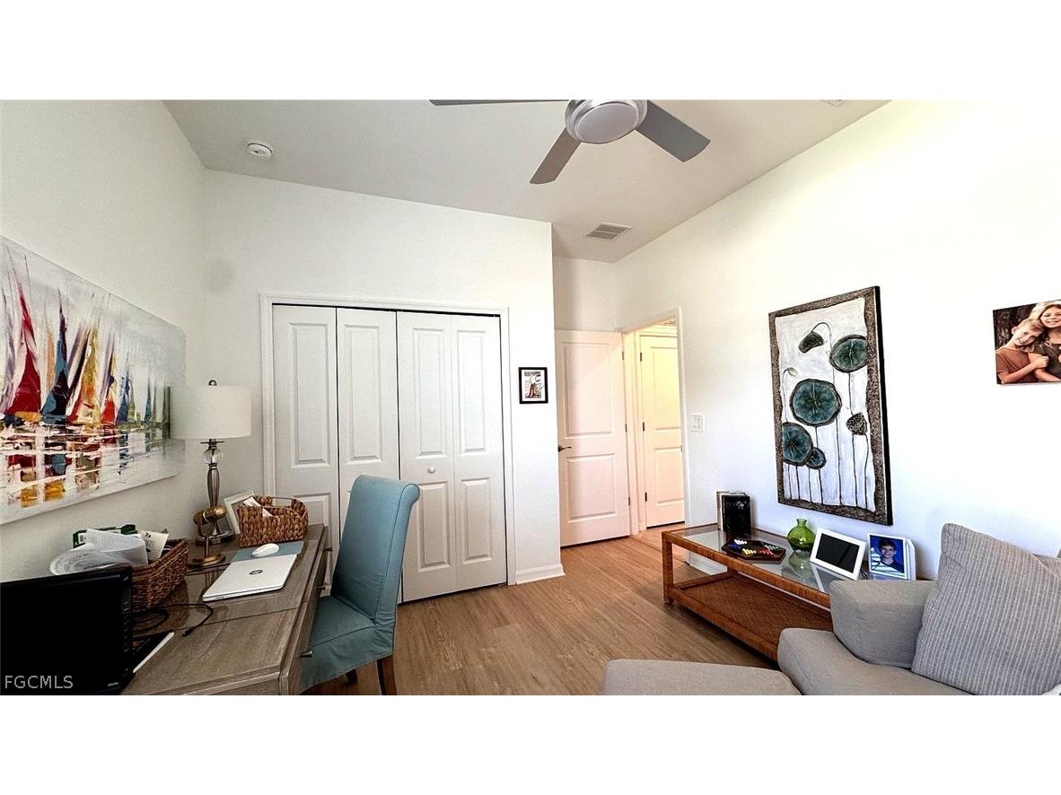 14519 Palamos Circle Fort Myers FL 33905 2026010590 image23