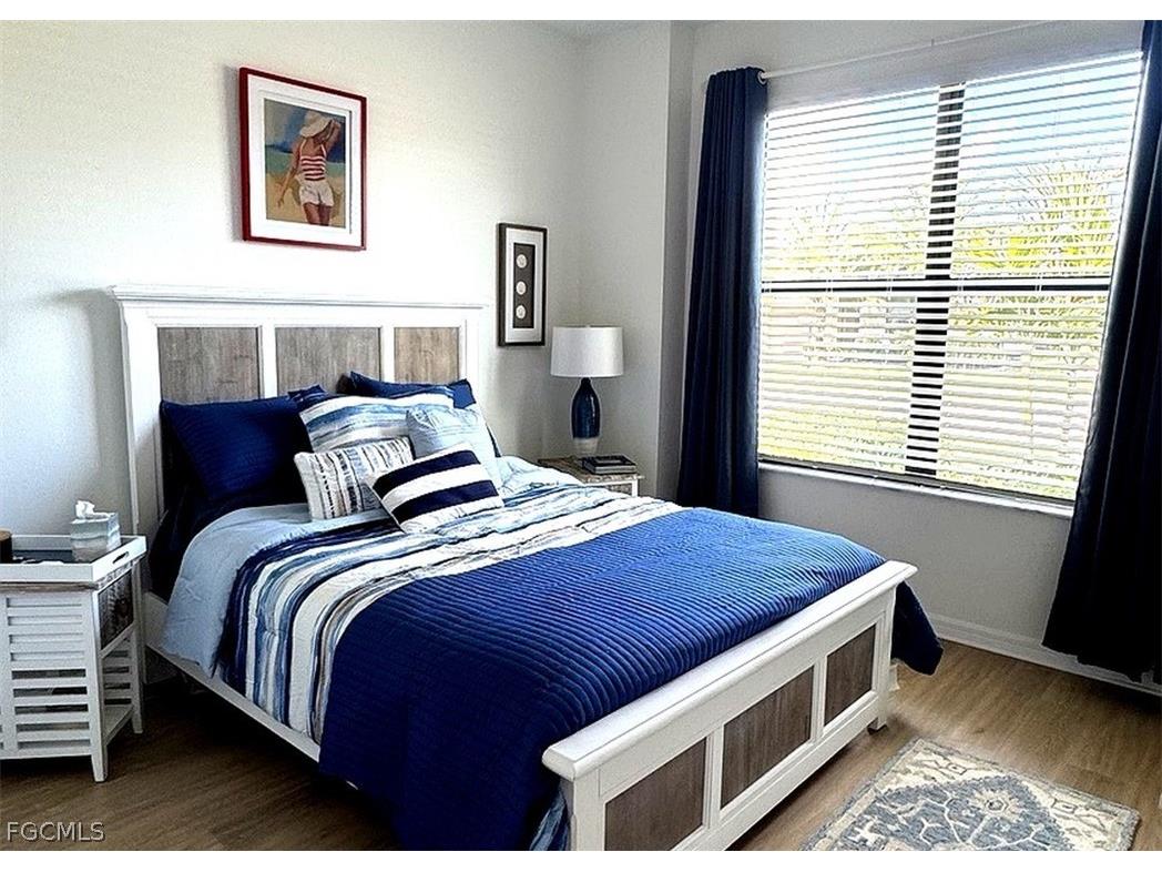 14519 Palamos Circle Fort Myers FL 33905 2026010590 image24