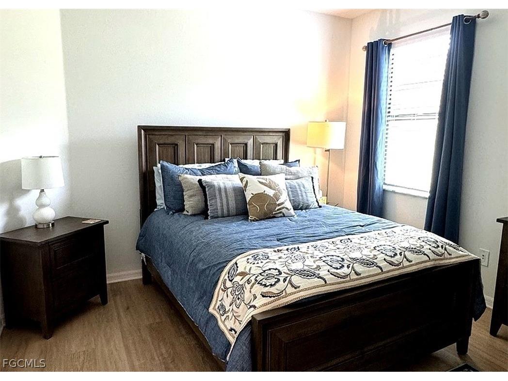 14519 Palamos Circle Fort Myers FL 33905 2026010590 image25