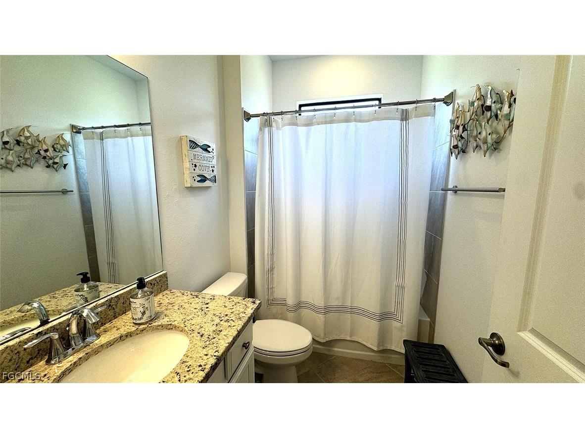 14519 Palamos Circle Fort Myers FL 33905 2026010590 image26