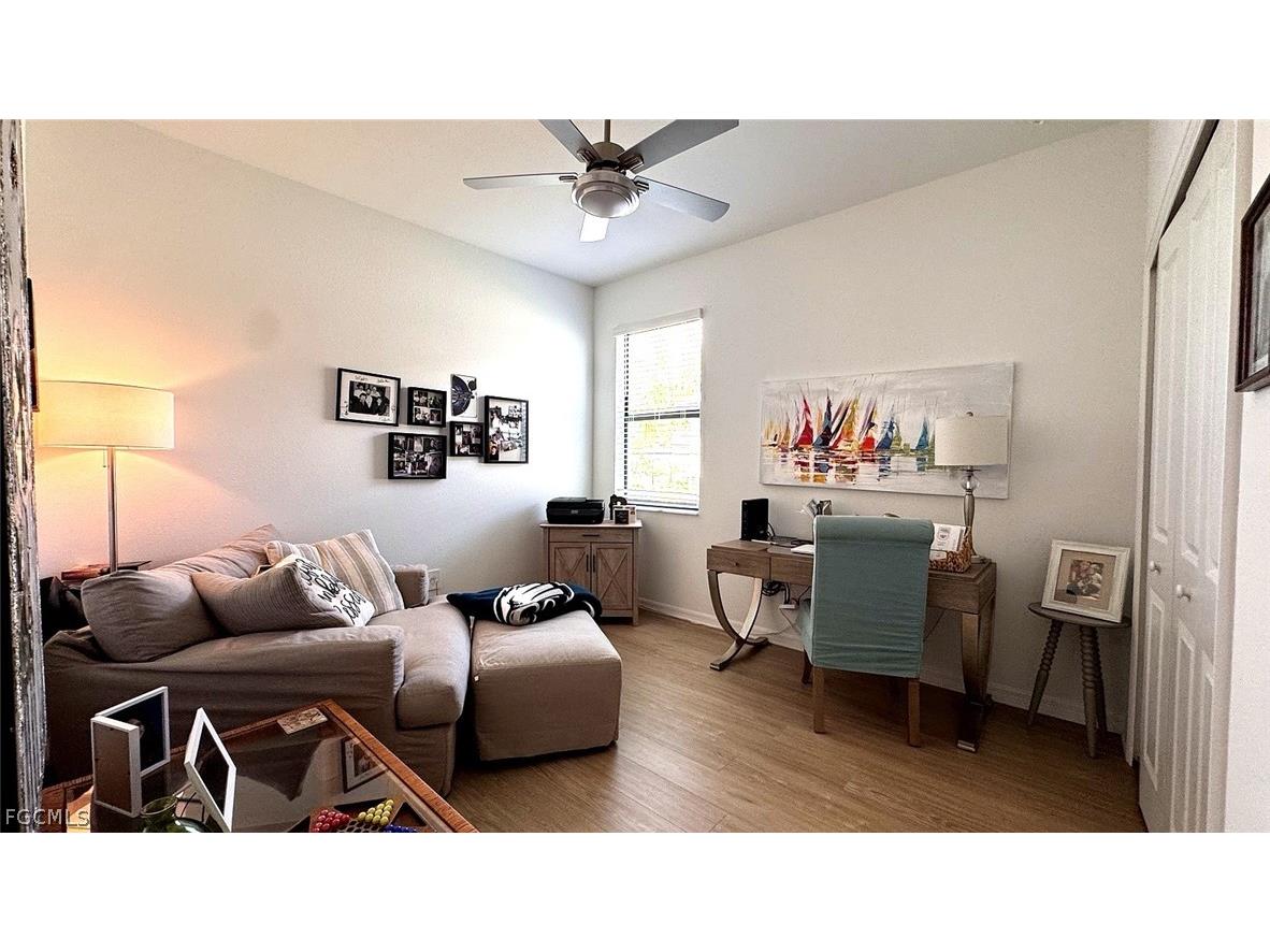 14519 Palamos Circle Fort Myers FL 33905 2026010590 image27