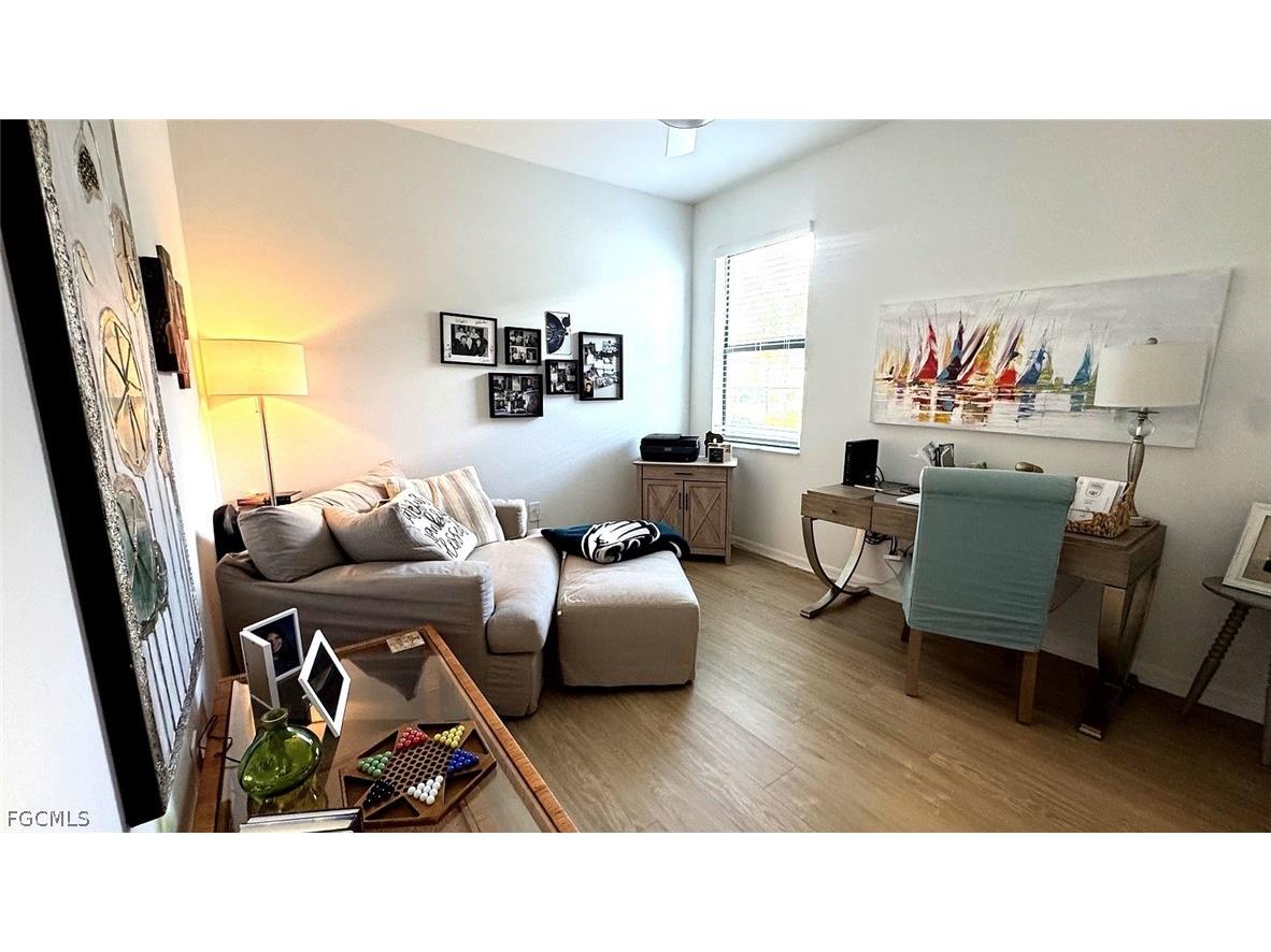 14519 Palamos Circle Fort Myers FL 33905 2026010590 image28