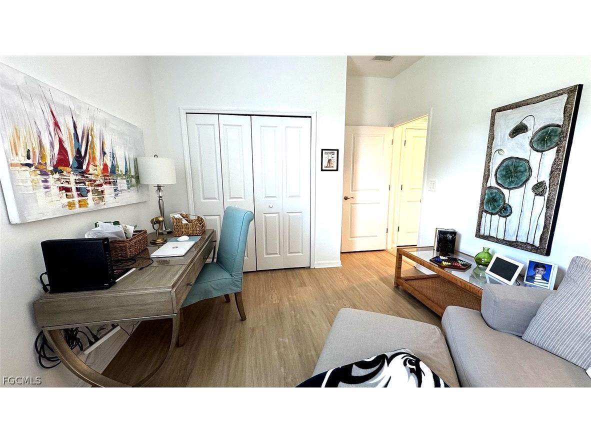 14519 Palamos Circle Fort Myers FL 33905 2026010590 image29