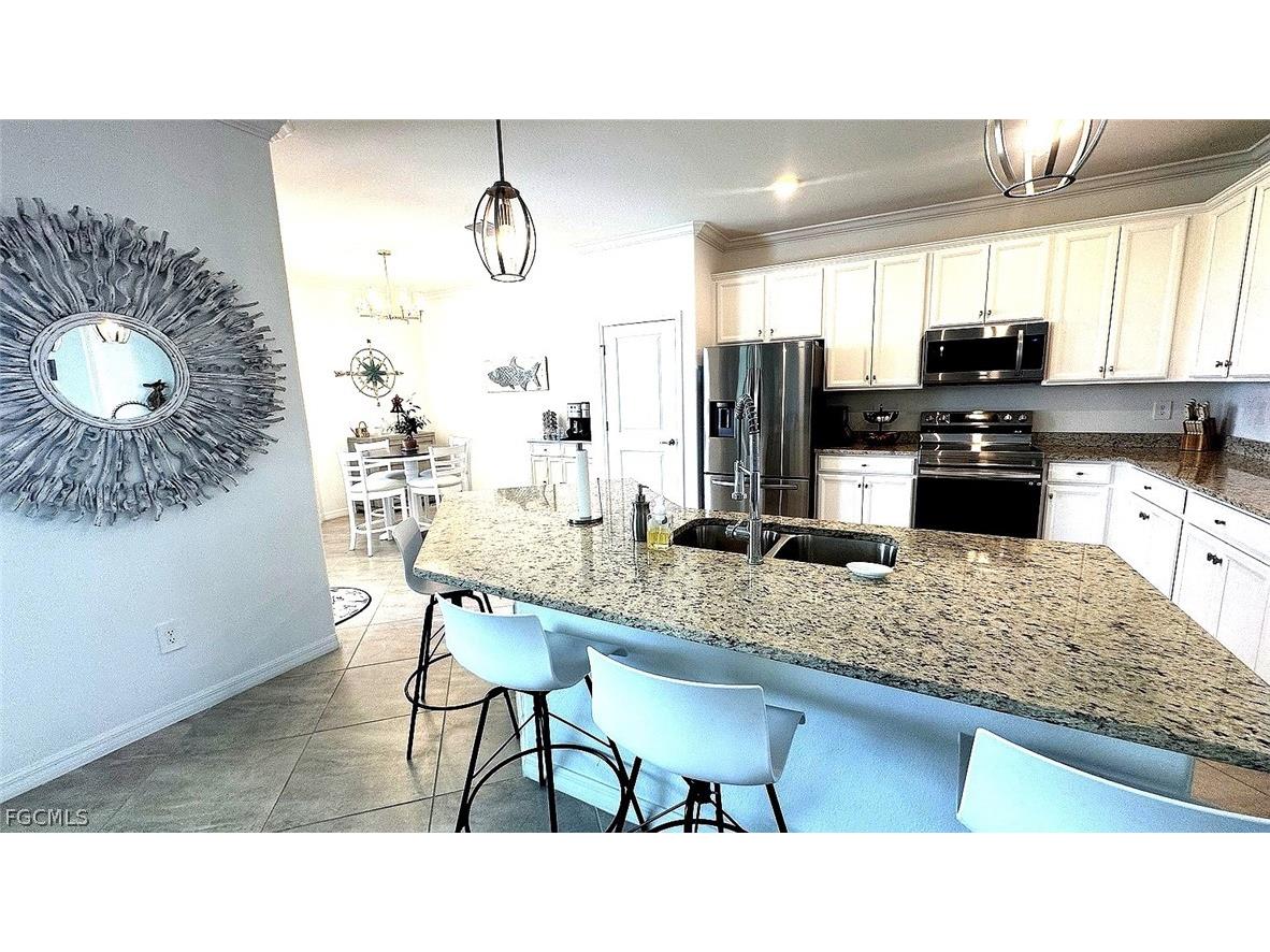 14519 Palamos Circle Fort Myers FL 33905 2026010590 image3