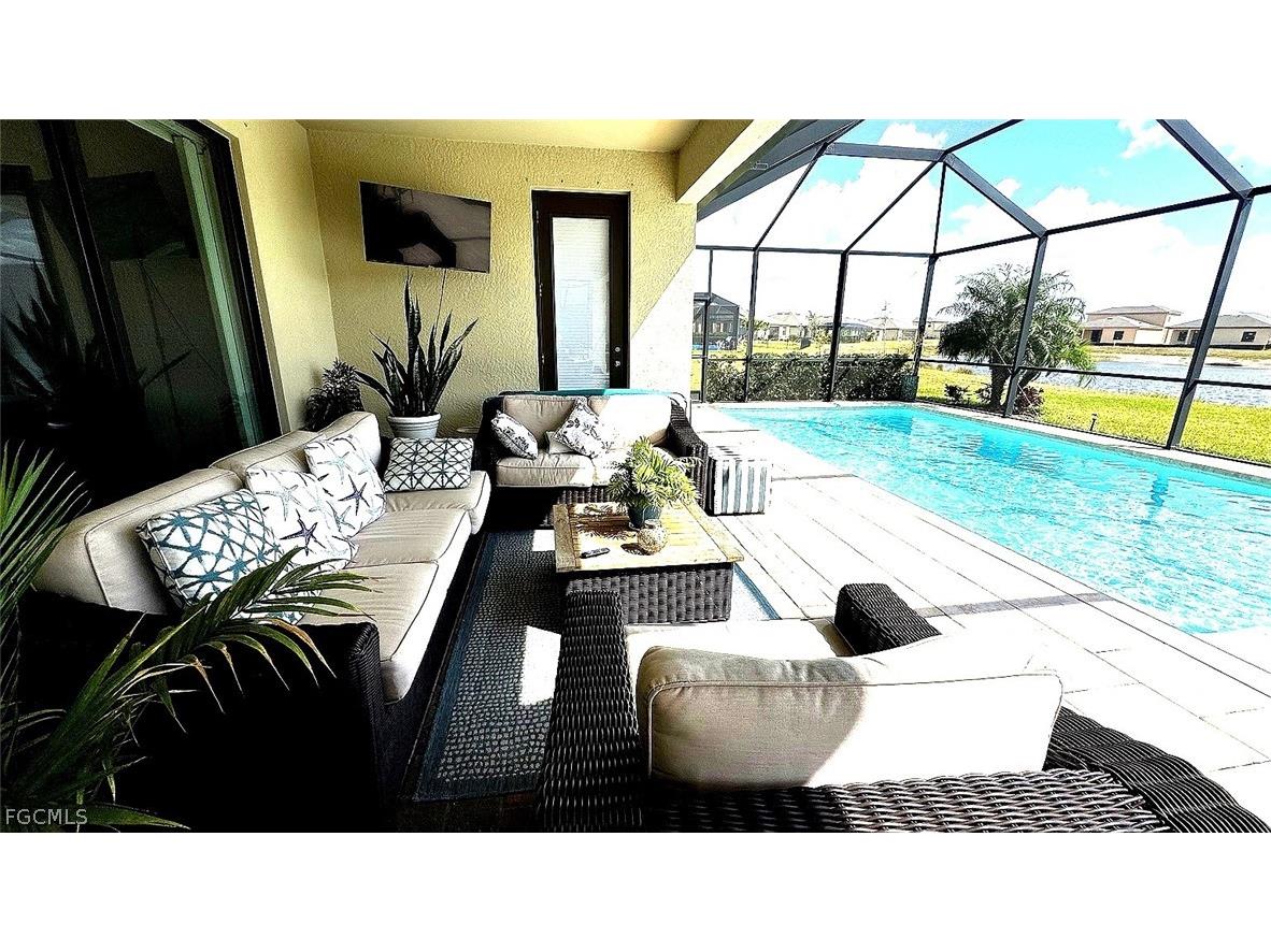 14519 Palamos Circle Fort Myers FL 33905 2026010590 image30