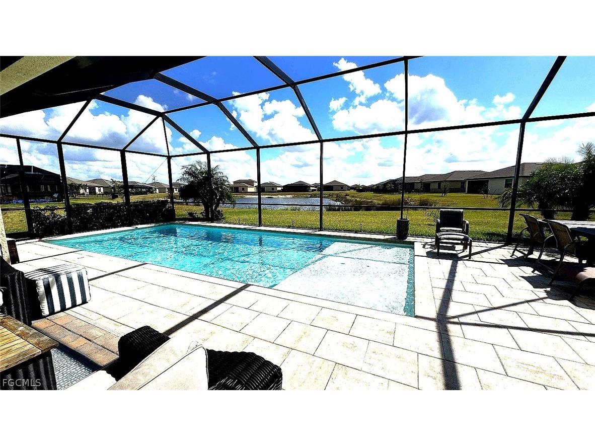 14519 Palamos Circle Fort Myers FL 33905 2026010590 image31