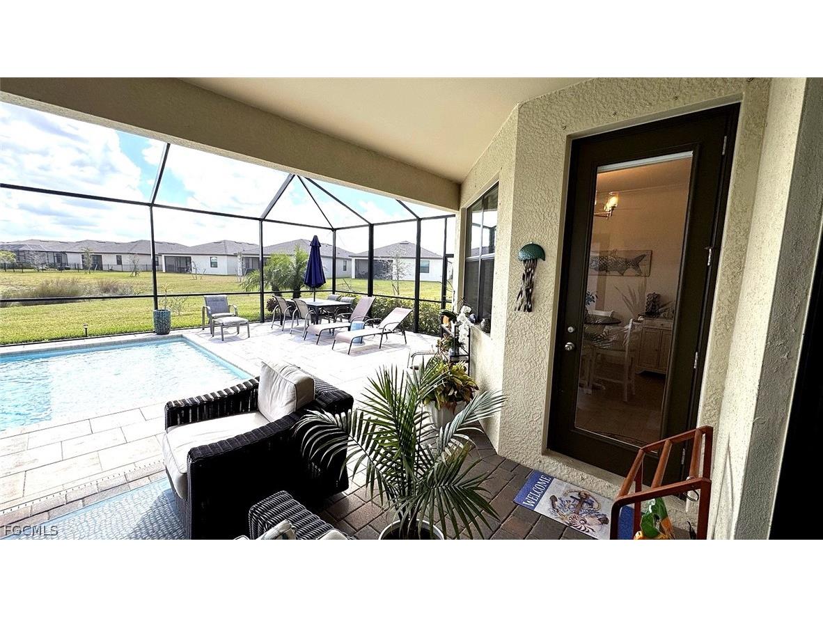 14519 Palamos Circle Fort Myers FL 33905 2026010590 image32