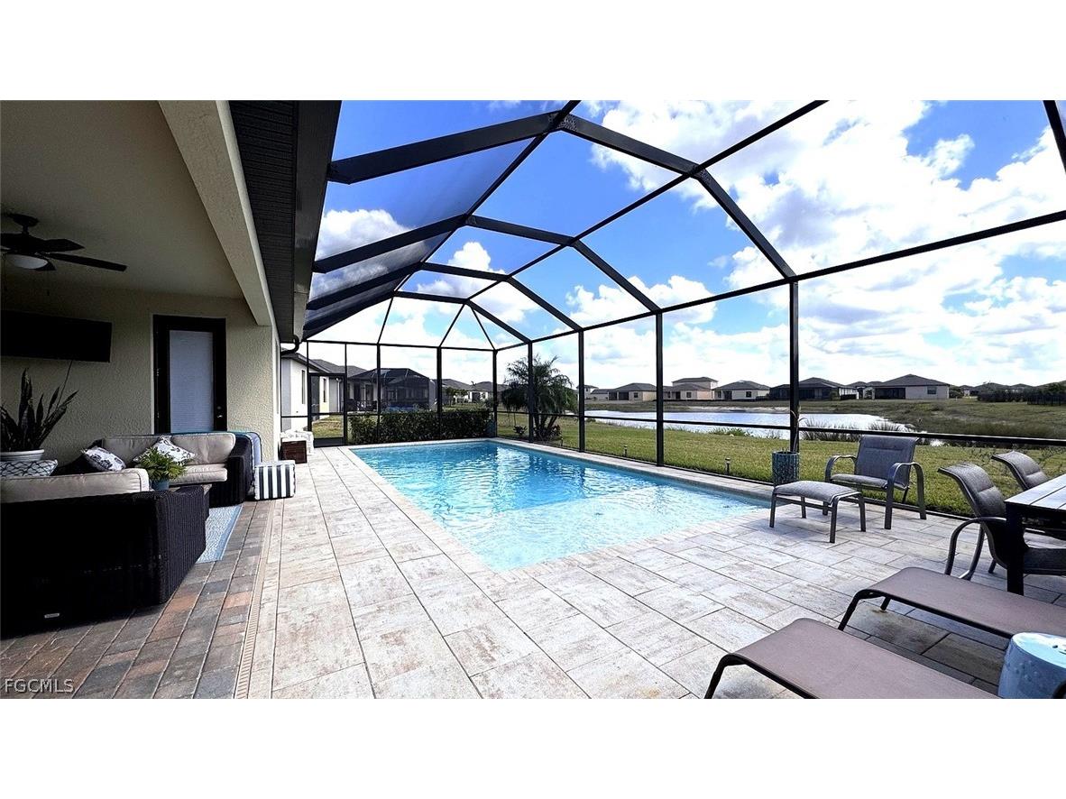 14519 Palamos Circle Fort Myers FL 33905 2026010590 image33