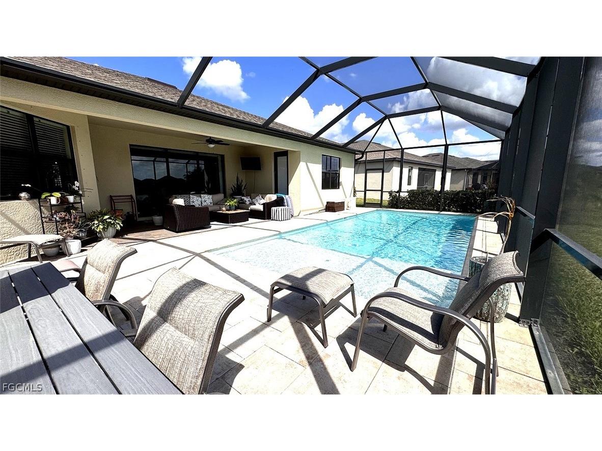 14519 Palamos Circle Fort Myers FL 33905 2026010590 image34