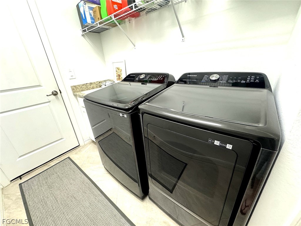 14519 Palamos Circle Fort Myers FL 33905 2026010590 image35