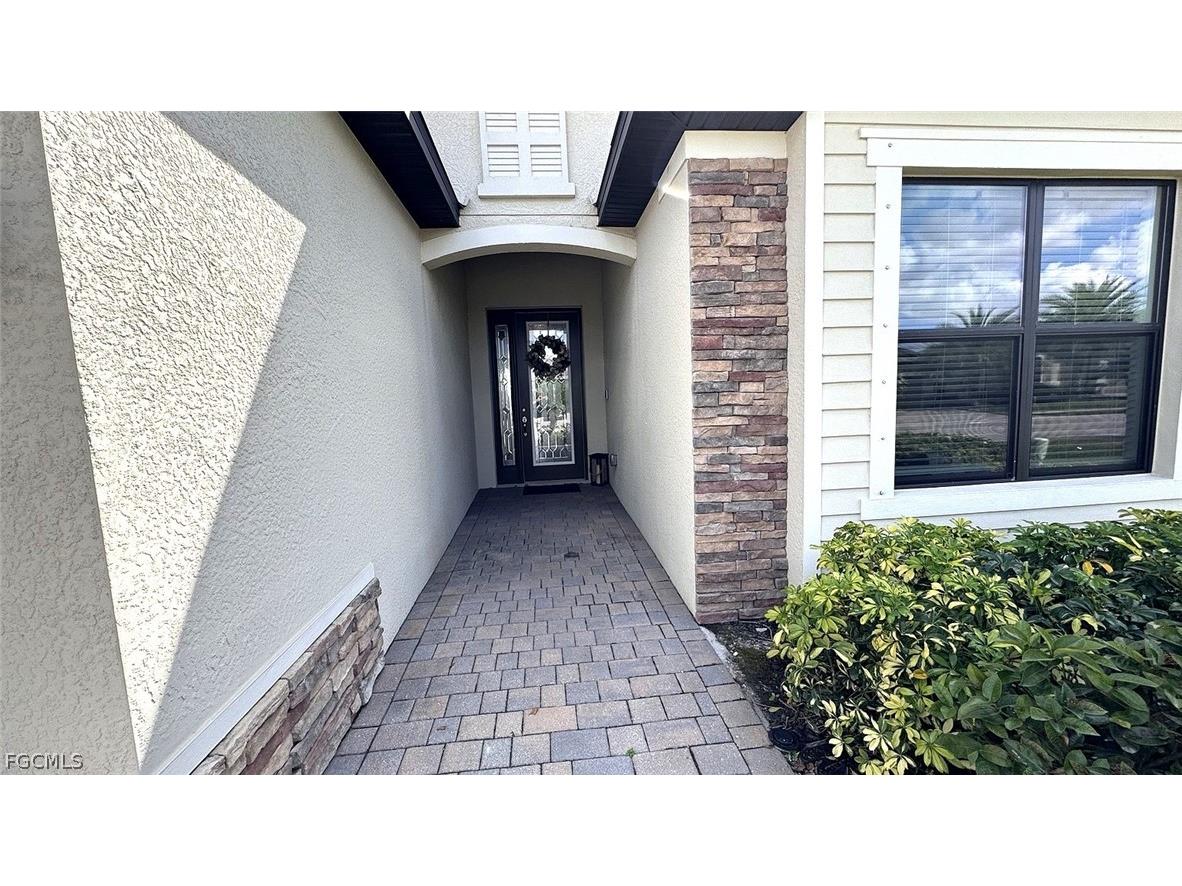 14519 Palamos Circle Fort Myers FL 33905 2026010590 image36
