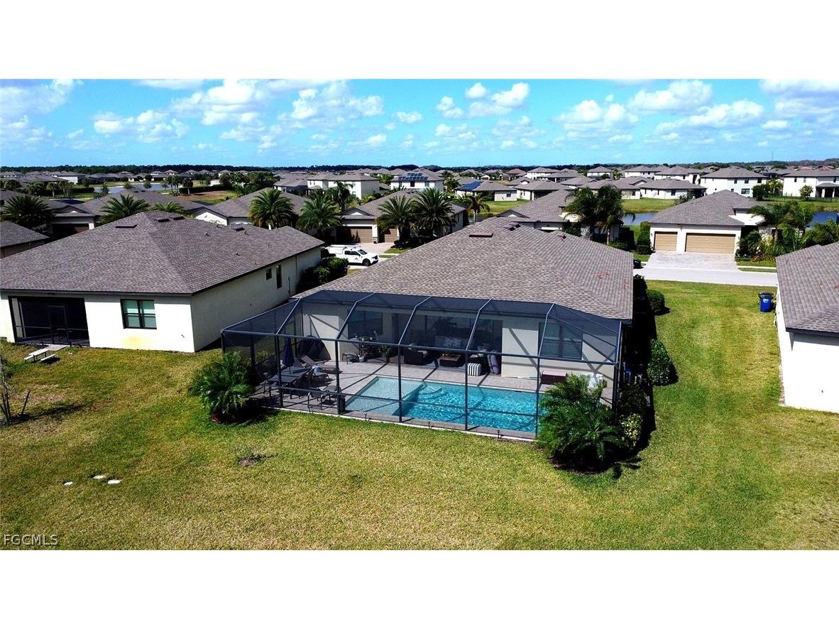 14519 Palamos Circle Fort Myers FL 33905 2026010590 image37