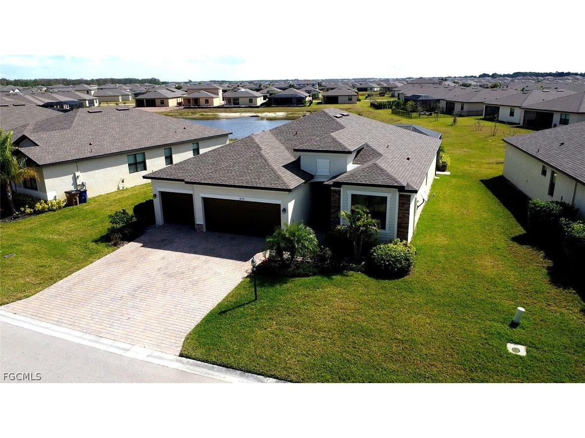 14519 Palamos Circle Fort Myers FL 33905 2026010590 image38