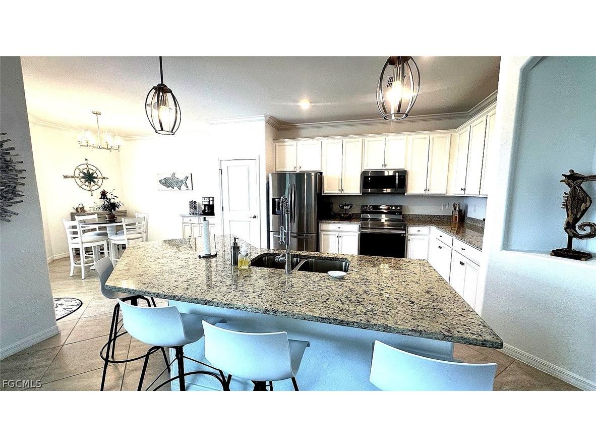 14519 Palamos Circle Fort Myers FL 33905 2026010590 image5