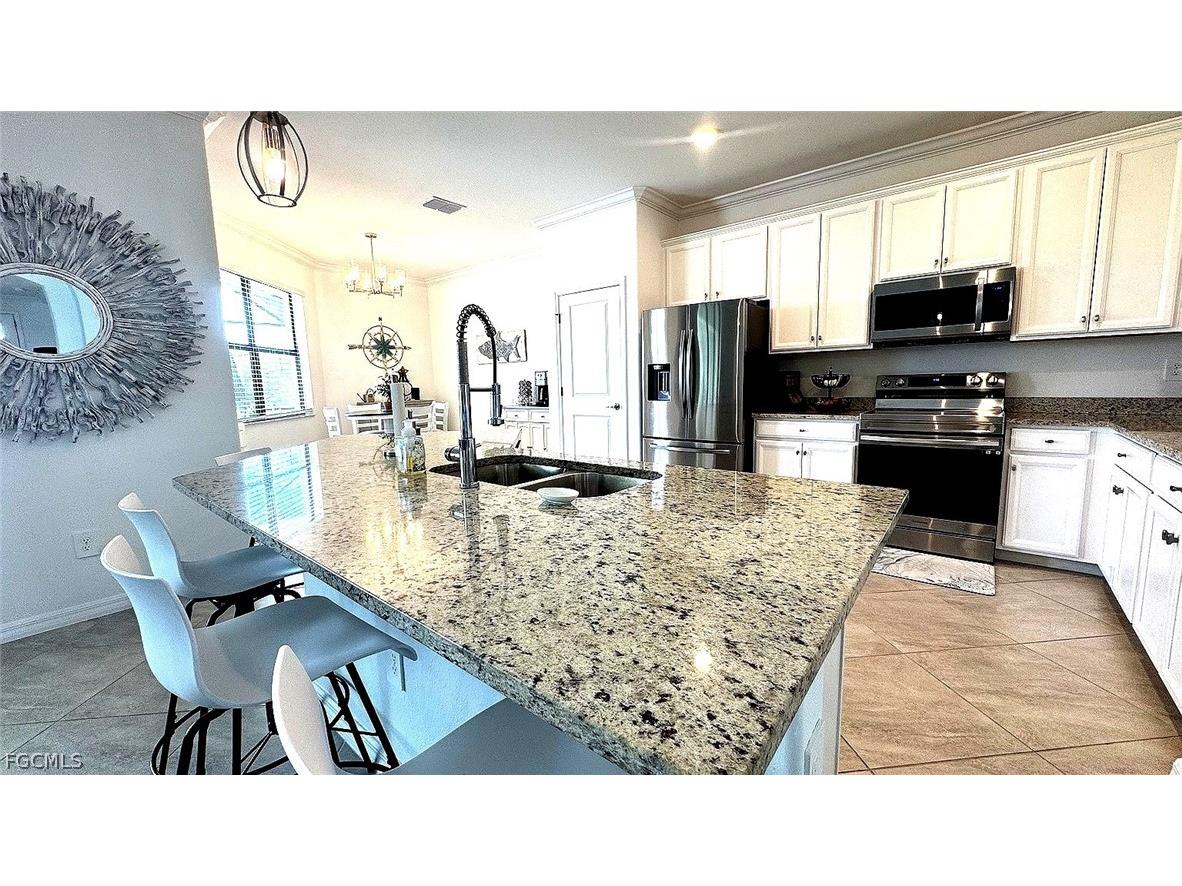 14519 Palamos Circle Fort Myers FL 33905 2026010590 image6