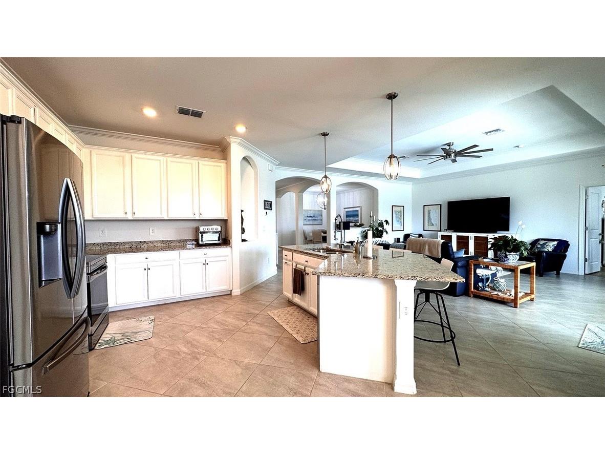 14519 Palamos Circle Fort Myers FL 33905 2026010590 image7