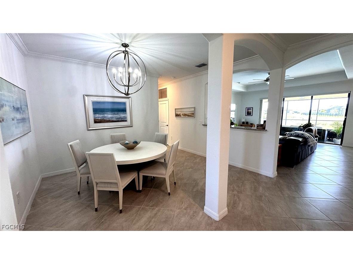 14519 Palamos Circle Fort Myers FL 33905 2026010590 image8