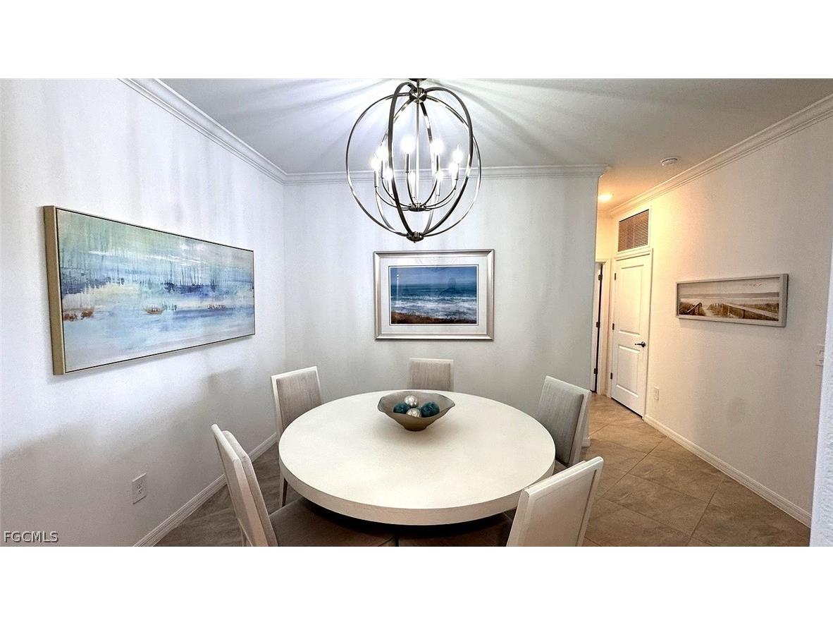 14519 Palamos Circle Fort Myers FL 33905 2026010590 image9