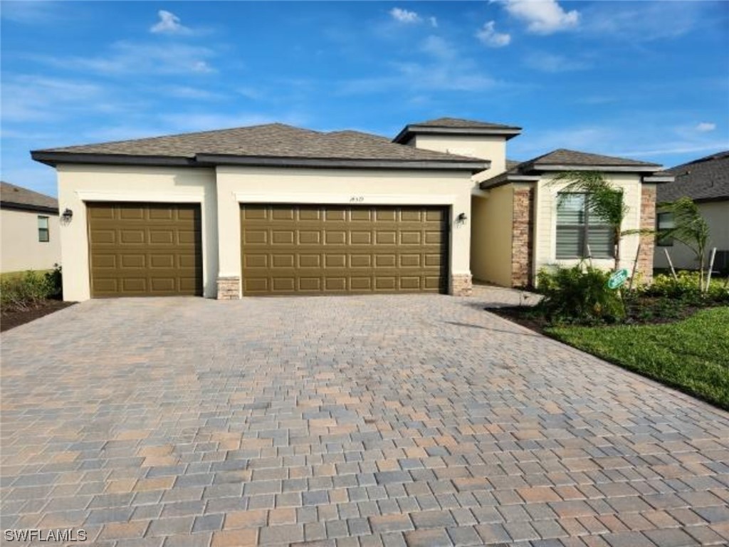 14519 Palamos Circle Fort Myers FL 33905 223014817 image1