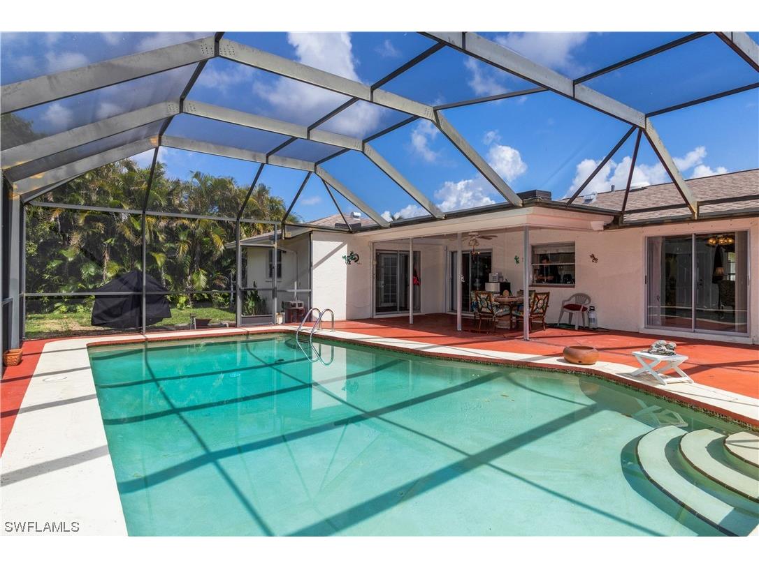1452 Dubonnet Court Fort Myers FL 33919 223042155 image1