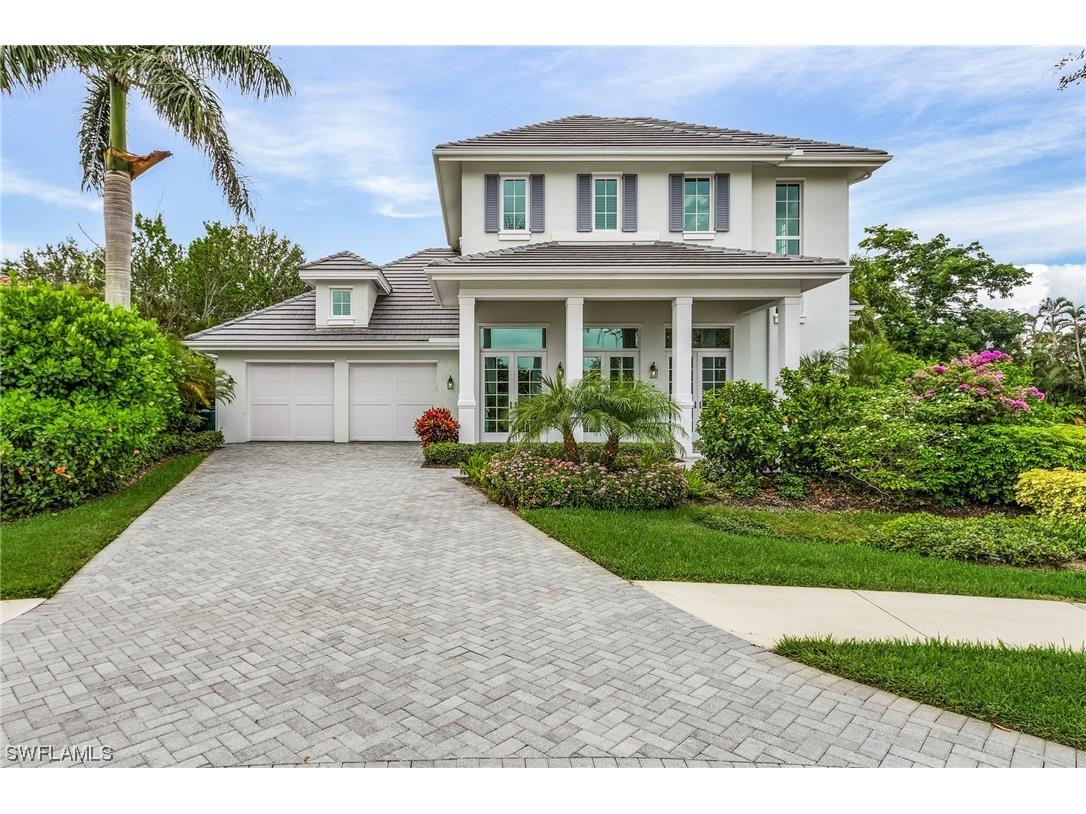1452 Hemingway Place Naples FL 34103 223053299 image1