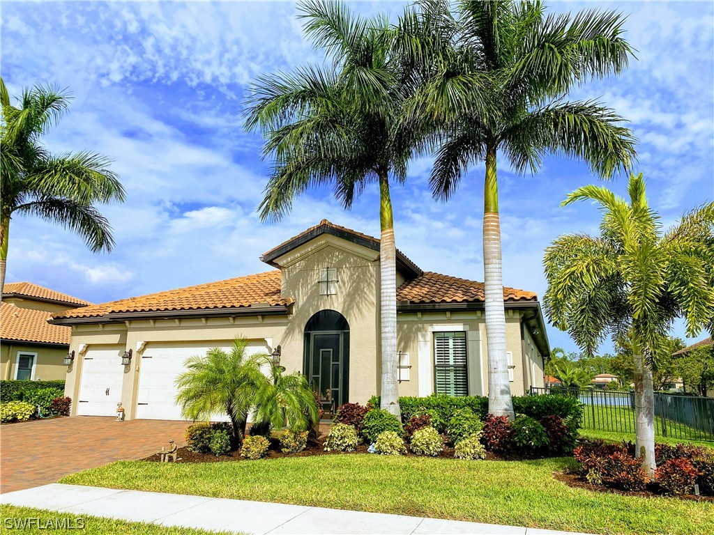 1452 Mockingbird Drive Naples FL 34120 223088198 image1