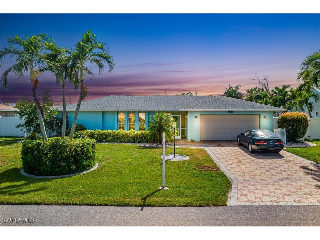 1452 SE 14th Street Cape Coral FL 33990 224086031 image1