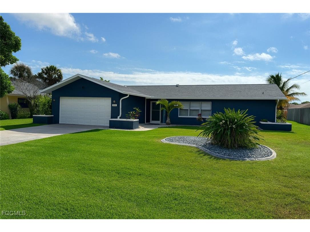 1452 SE 15th Terrace Cape Coral FL 33990 2025022977 image1