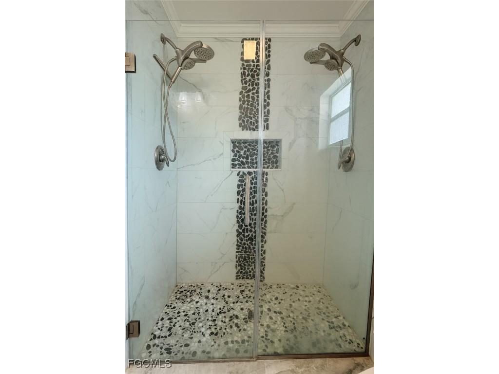 1452 SE 15th Terrace Cape Coral FL 33990 2025022977 image10