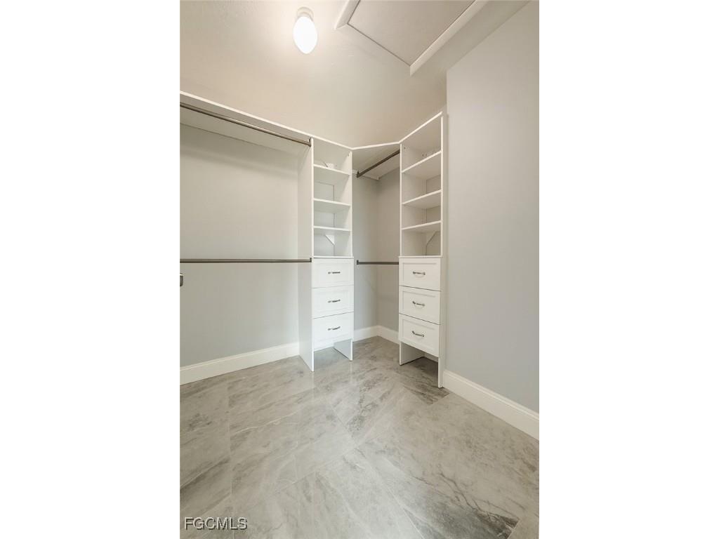 1452 SE 15th Terrace Cape Coral FL 33990 2025022977 image11