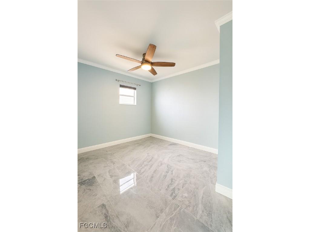 1452 SE 15th Terrace Cape Coral FL 33990 2025022977 image12