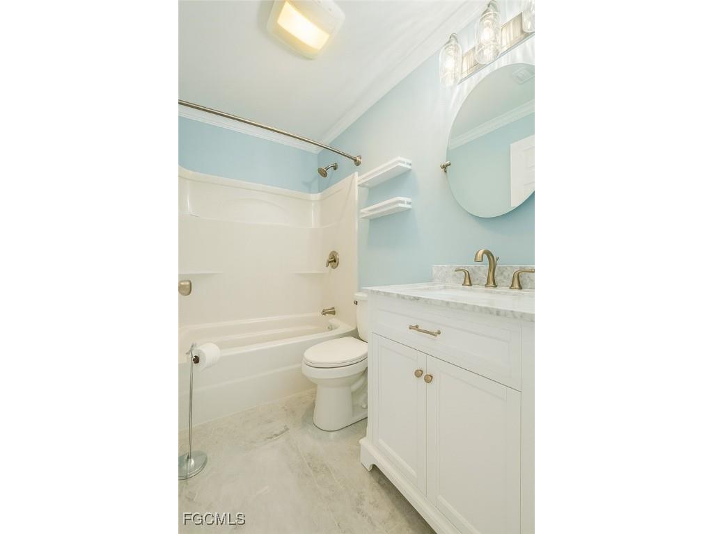 1452 SE 15th Terrace Cape Coral FL 33990 2025022977 image13