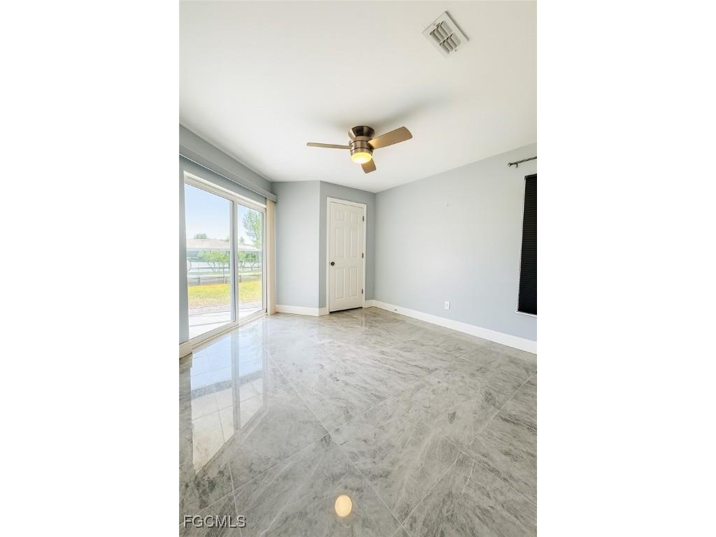 1452 SE 15th Terrace Cape Coral FL 33990 2025022977 image14