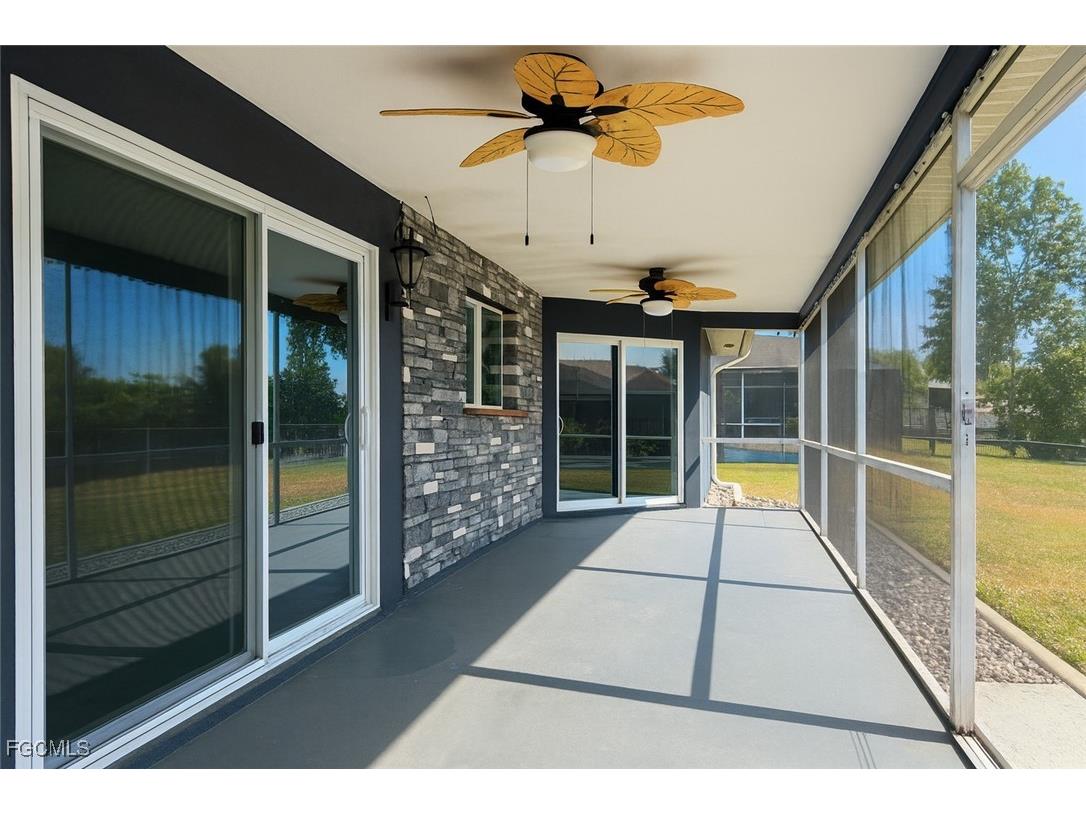 1452 SE 15th Terrace Cape Coral FL 33990 2025022977 image16