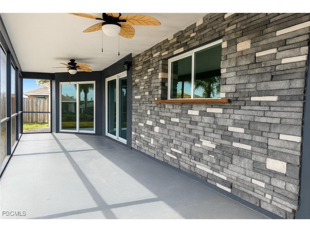 1452 SE 15th Terrace Cape Coral FL 33990 2025022977 image17