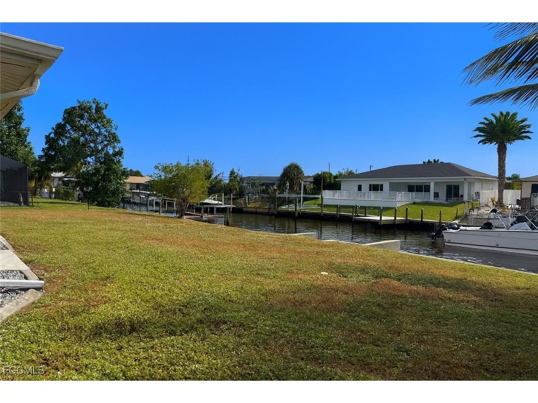 1452 SE 15th Terrace Cape Coral FL 33990 2025022977 image19