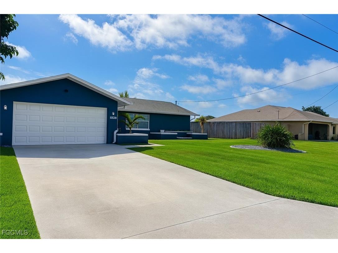 1452 SE 15th Terrace Cape Coral FL 33990 2025022977 image2