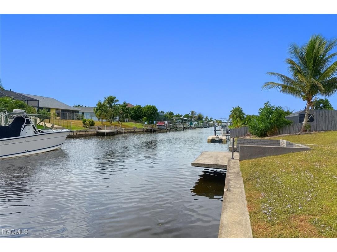 1452 SE 15th Terrace Cape Coral FL 33990 2025022977 image21