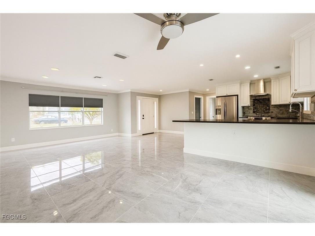 1452 SE 15th Terrace Cape Coral FL 33990 2025022977 image7