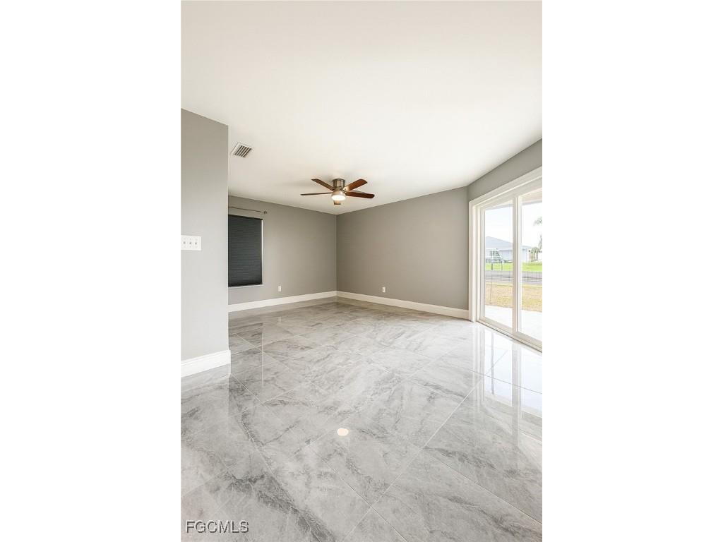 1452 SE 15th Terrace Cape Coral FL 33990 2025022977 image8