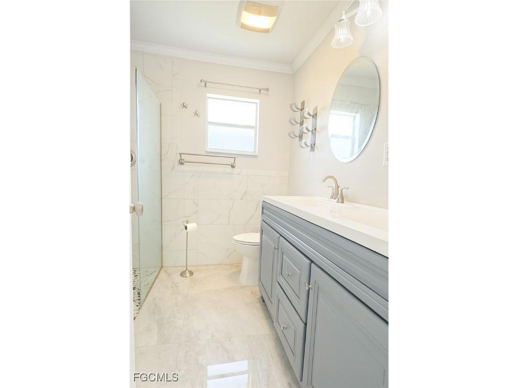 1452 SE 15th Terrace Cape Coral FL 33990 2025022977 image9