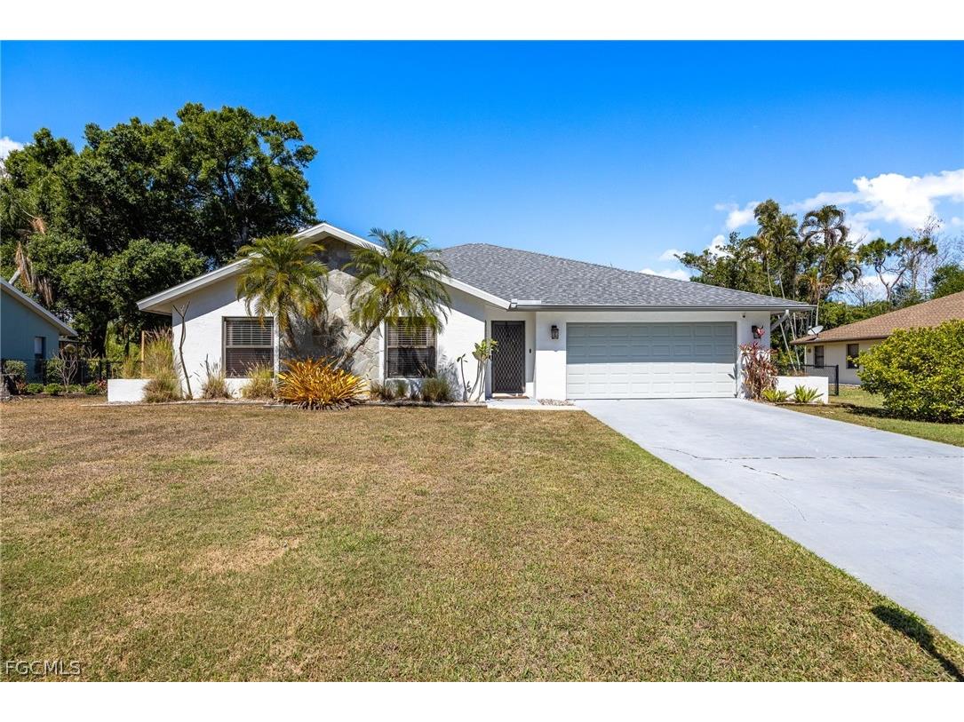 14520 Aeries Way Drive Fort Myers FL 33912 2026011073 image1