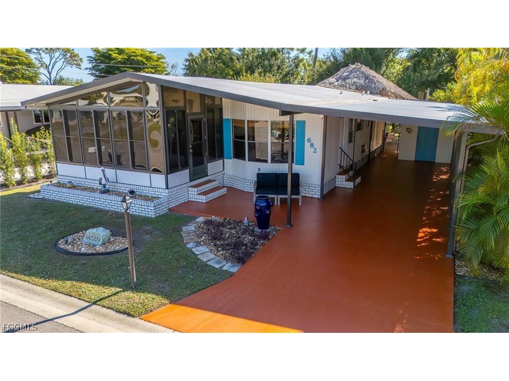 14520 Concord Drive North Fort Myers FL 33917 2026007436 image1